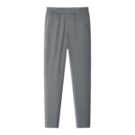 Pant